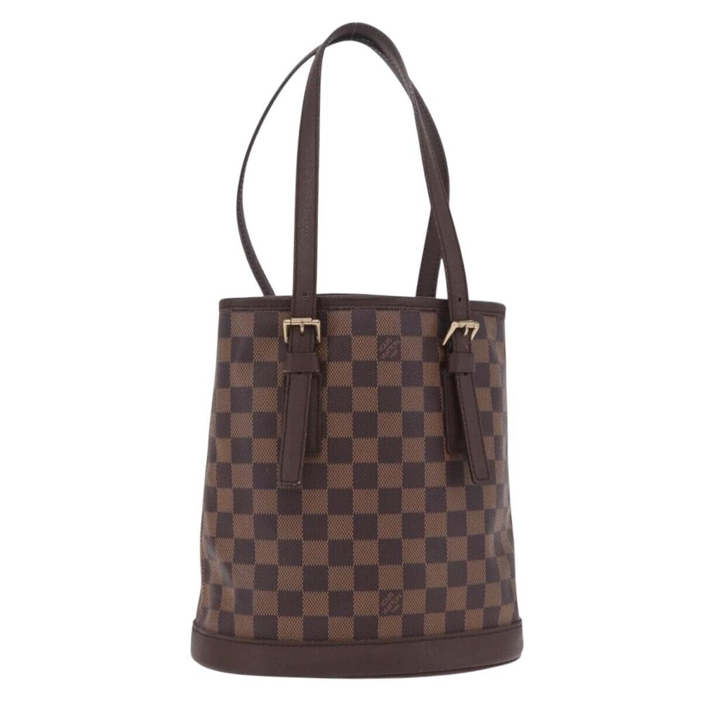 Louis Vuitton Marais Damier